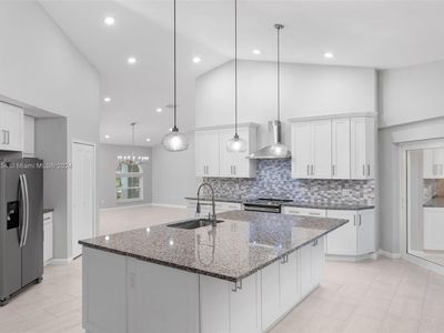417 Canton Ave, Lehigh Acres, FL, 33972