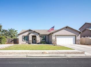 3066 Mary Ave, Sanger, CA 93657