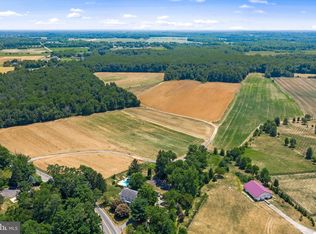 45 Route 539, Allentown, NJ 08501