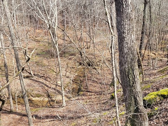 5th image of 2600 McPherson Church Rd