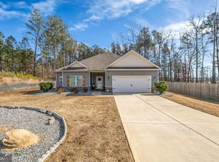 814 Natures Walk, Gray, GA 31032