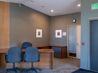 1185 W University Ave UNIT 154, Flagstaff, AZ 86001