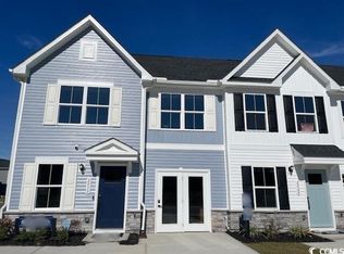 2030 NW Parow Ln NW #F, Calabash, SC 28467