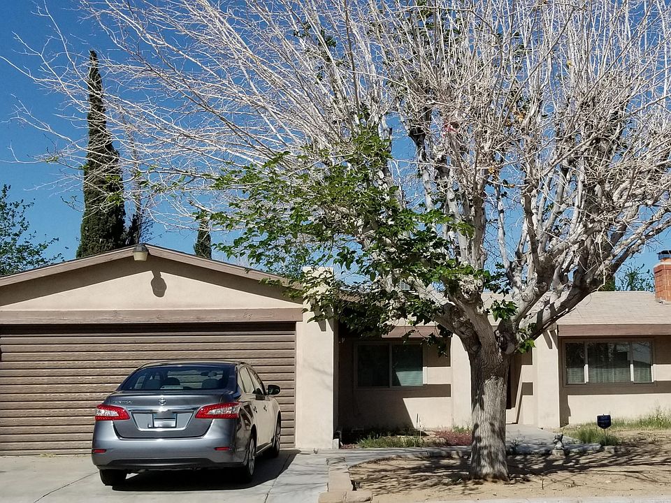 1st image of 870 Cholla Dr