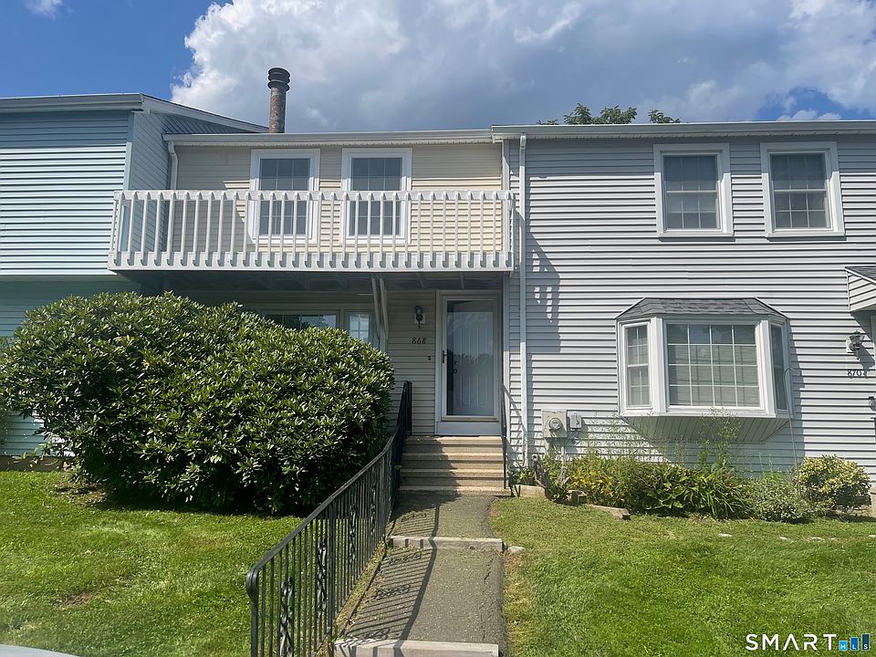 1st image of 868 Long Hill Road #868