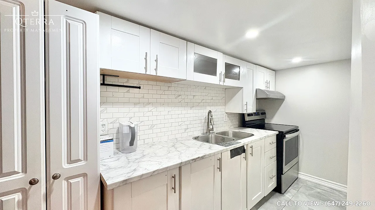 2 bed, 600 sqft, $1,695 — Photo 2