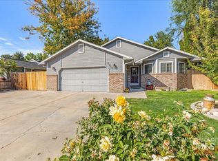 2947 S Garden St, Boise, ID 83705