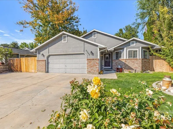 2947 S Garden St, Boise, ID 83705