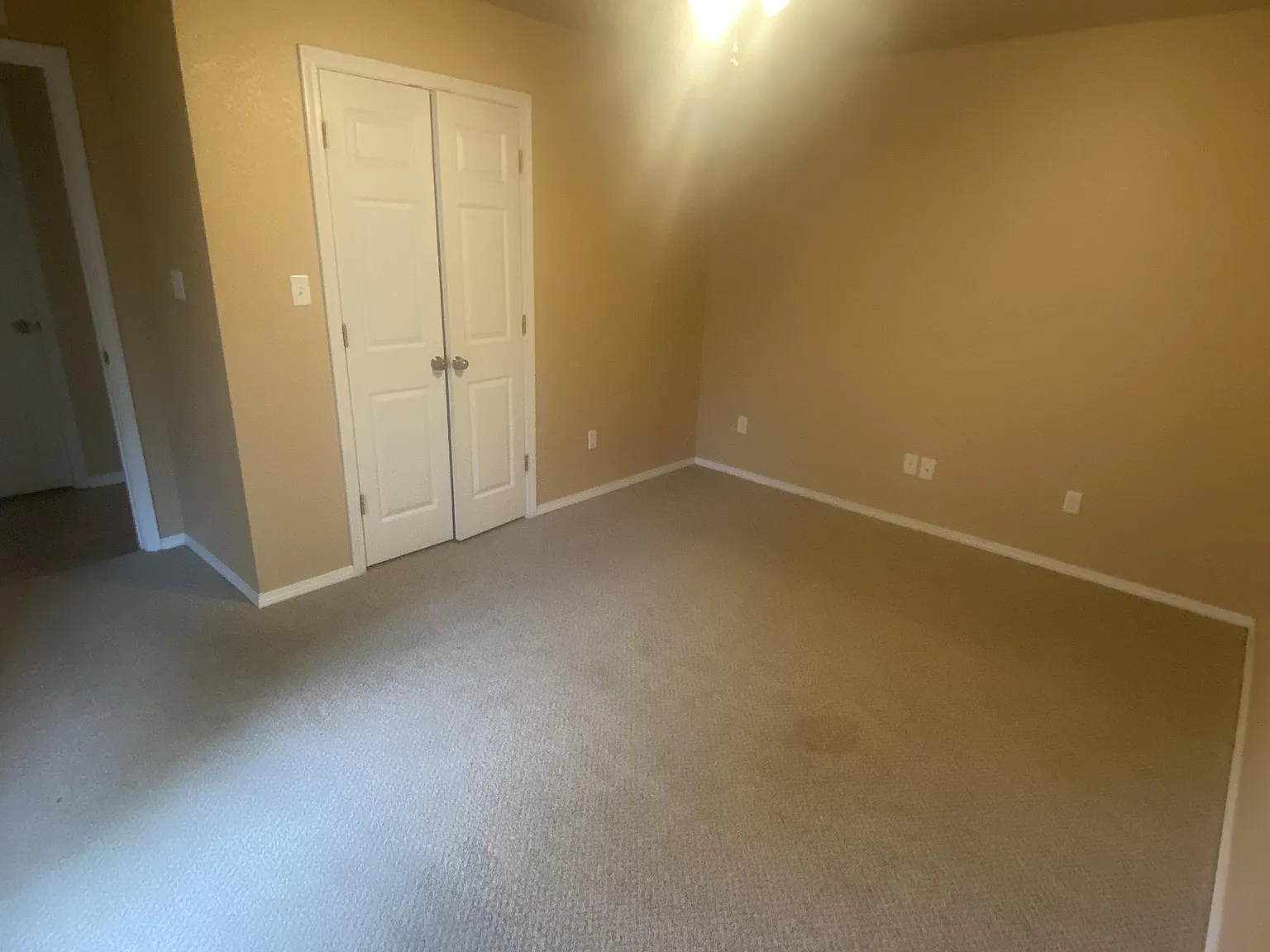 815 North 48th Street (Pham) - C — Photo 3