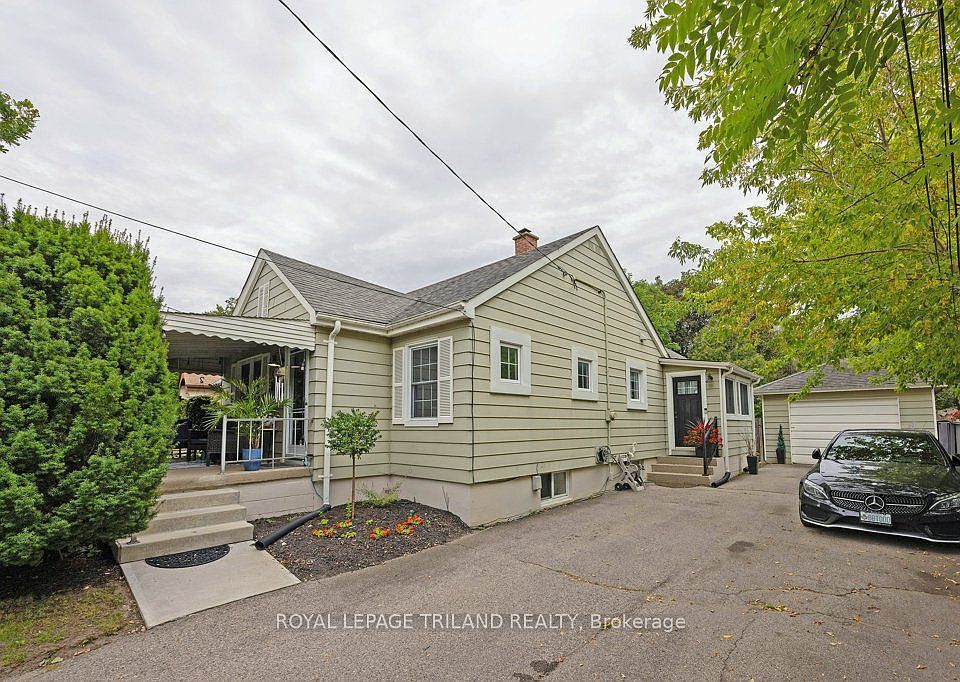 1st image of 47 Alexandra St