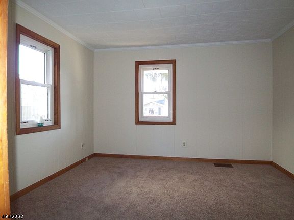 5th image of 91 Mulberry St