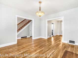 333 W 12th Ave, Homestead, PA