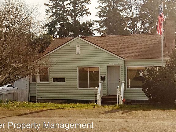 2nd image of 2021 13th St