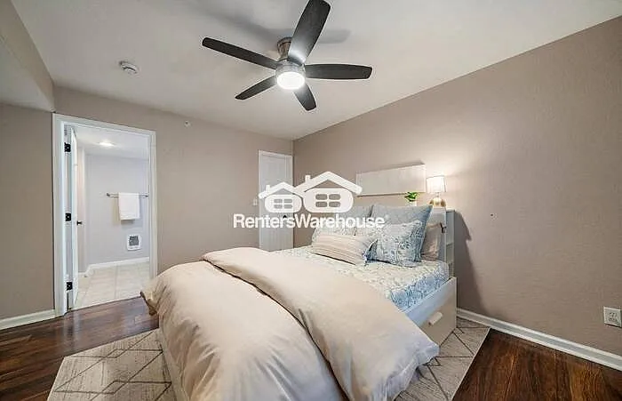 12555 E Tennessee Cir #103 — Photo 16