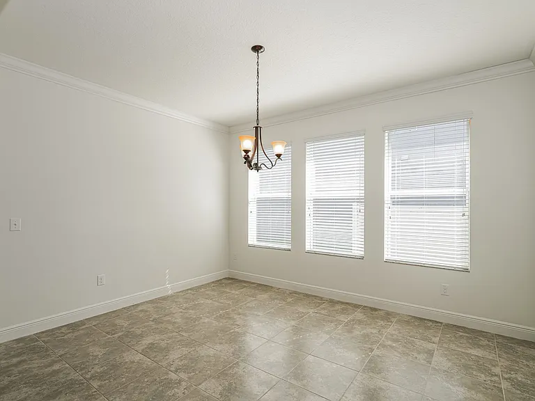 22702 Cherokee Rose Pl — Photo 6