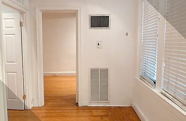 Rented by Owner | media 169