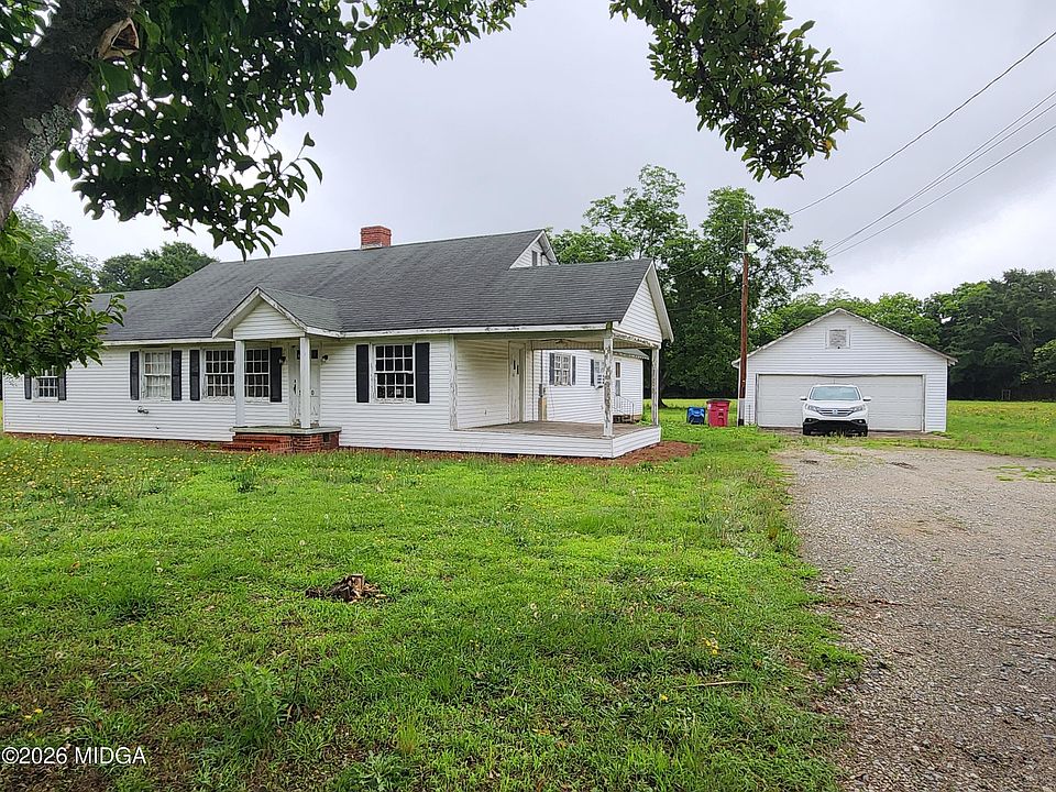 1st image of 5910 Houston Rd