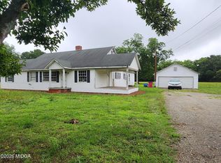 5910 Houston Rd, Macon, GA 31216