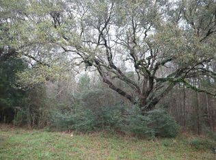 9242 Fm 943 Rd, Kountze, TX 77625