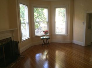 310 G St APT A, San Rafael, CA 94901