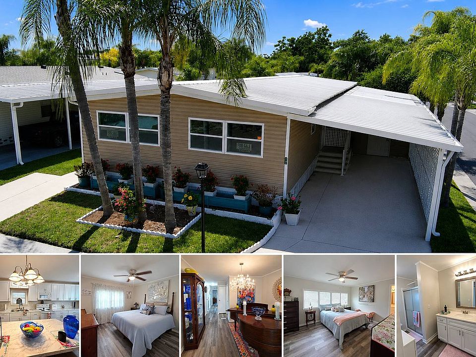 1st image of 183 Prentice Way