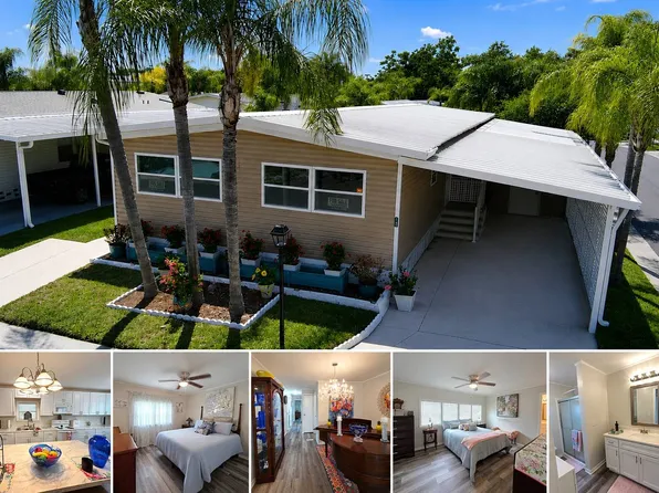 183 Prentice Way, Lakeland, FL 33813