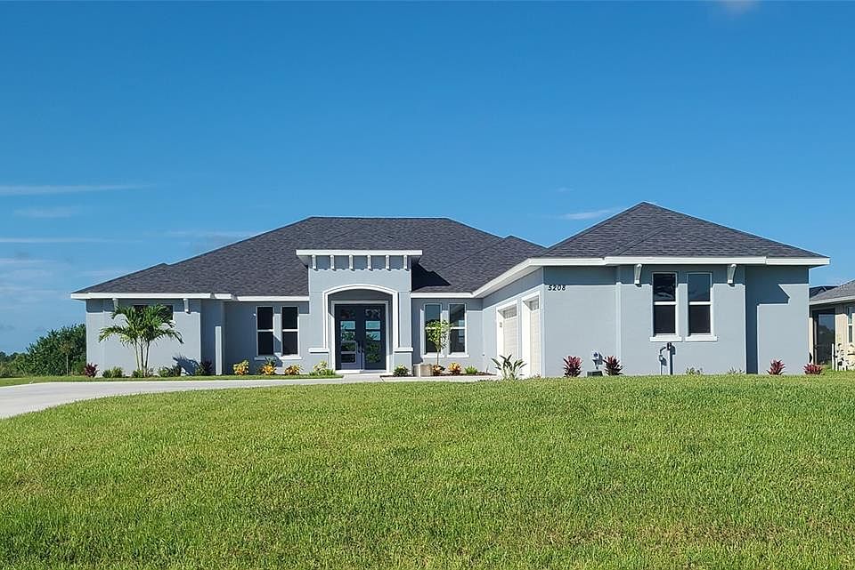 1st image of 5208 LAKE VENICE DRIVE