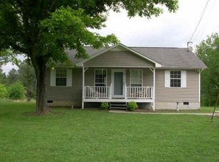 1941 Hunt Rd SE, Cleveland, TN 37323