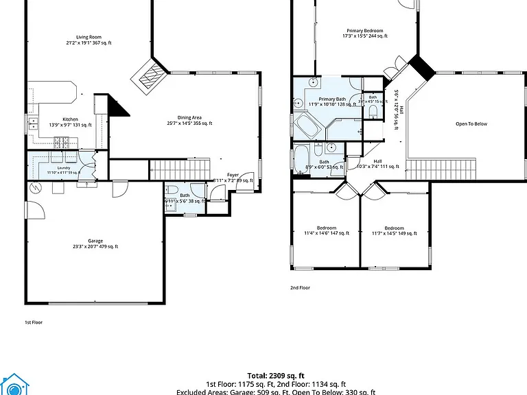 9441 Allande Rd NE — Photo 43