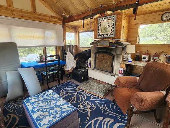 4th image of 174 Mountain View Rd #16