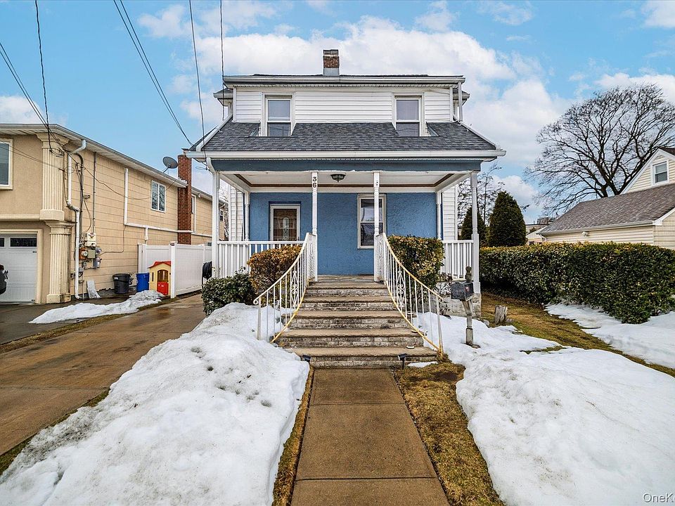 1st image of 36 Hudson Avenue