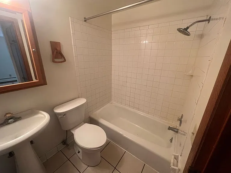 2406 Calypso Rd — Photo 13