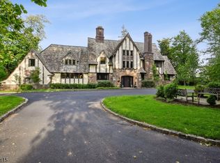 100 Gregory Ave, West Orange, NJ 07052
