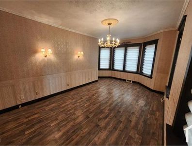 11 S Long St, Bonne Terre, MO, 63628