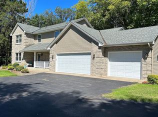 14445 183rd Ave NW, Elk River, MN 55330