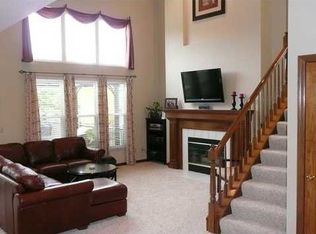 827 Aldengate Dr, Galloway, OH 43119