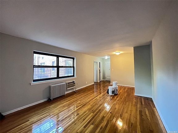 2nd image of 4611 215th Pl Floor 3