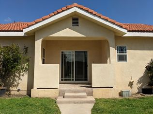 1525 S 7th St, Alhambra, CA 91803