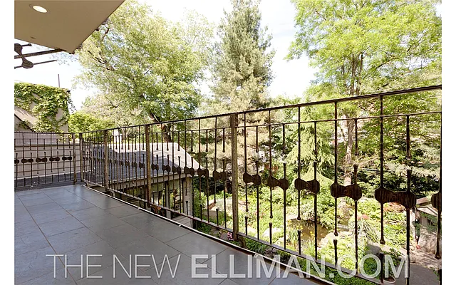 Sold by Douglas Elliman | media 6