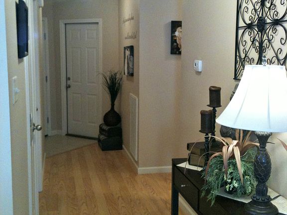 4th image of 3345 Malvern Hill Dr