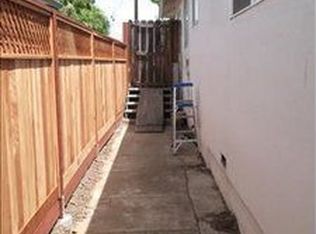 357 Holladay Ct, Livermore, CA