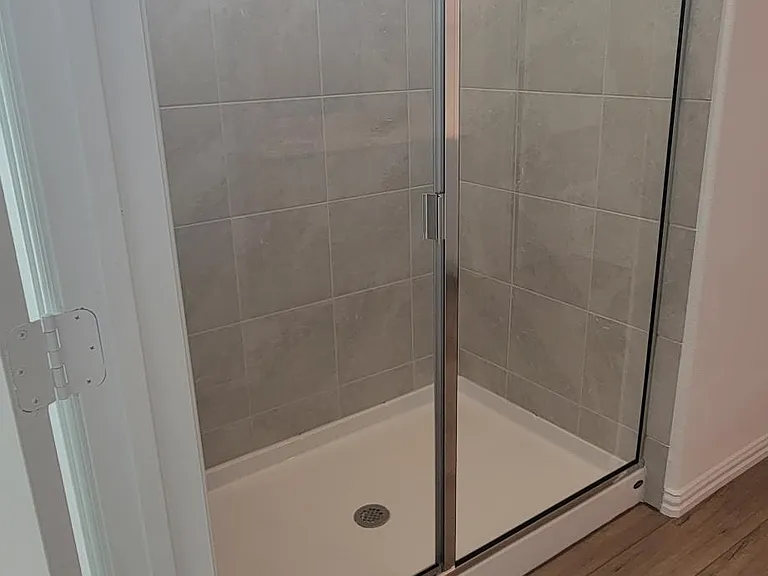 9901 Diamondhead Dr — Photo 16