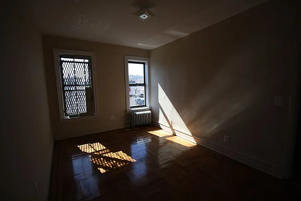 Rented by Sterling Group Developers | media 7