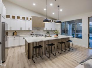 7218 E Tailfeather Dr, Scottsdale, AZ 85255