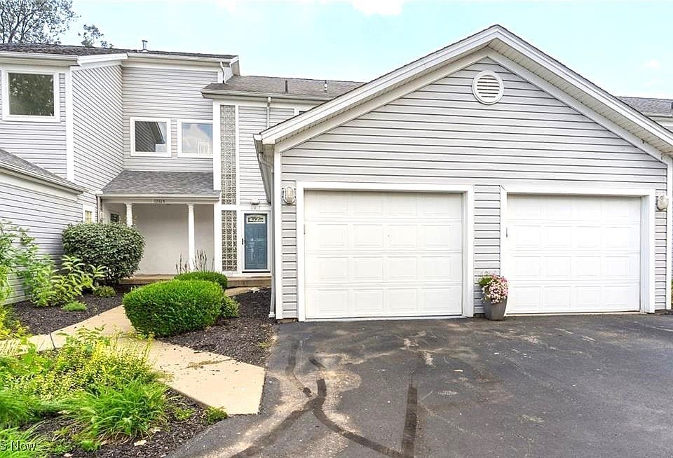 1st image of 17617 Mahoning Ave