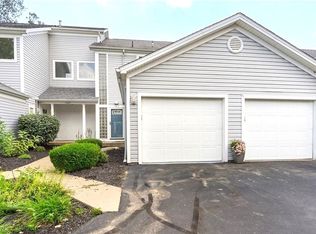 17617 Mahoning Ave, Lake Milton, OH 44429