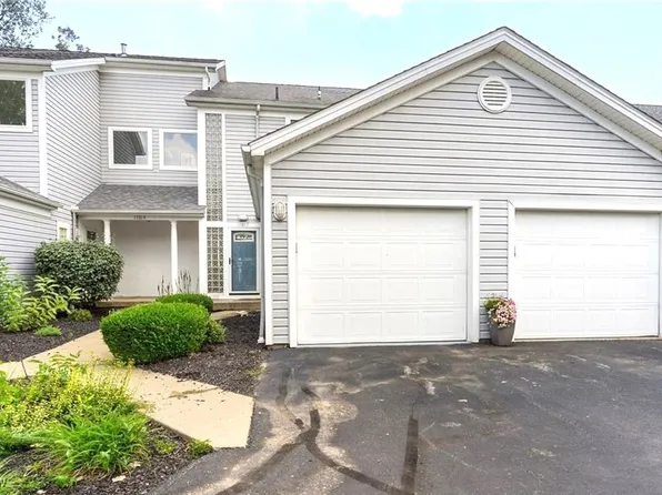 17617 Mahoning Ave, Lake Milton, OH 44429