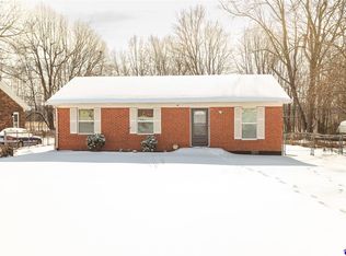 23 W Airview Dr, Elizabethtown, KY 42701