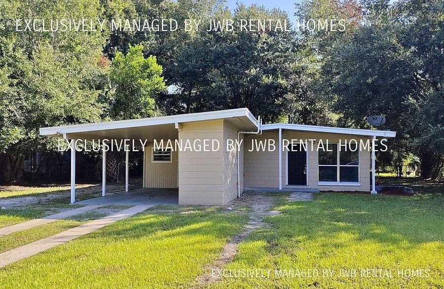 1st image of 4505 W Castlewood Dr