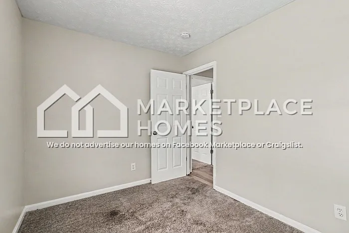33 Heery Rd — Photo 18
